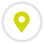 Limehouse: relocation specialists